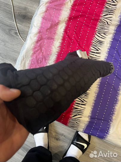 Компресионное белье