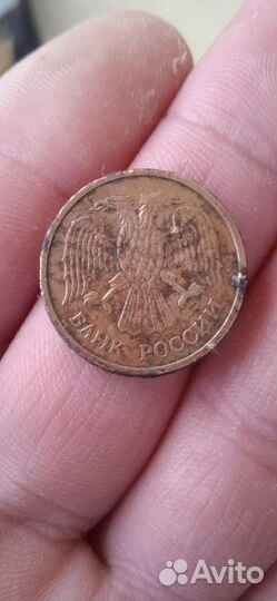 Советские монеты СССР