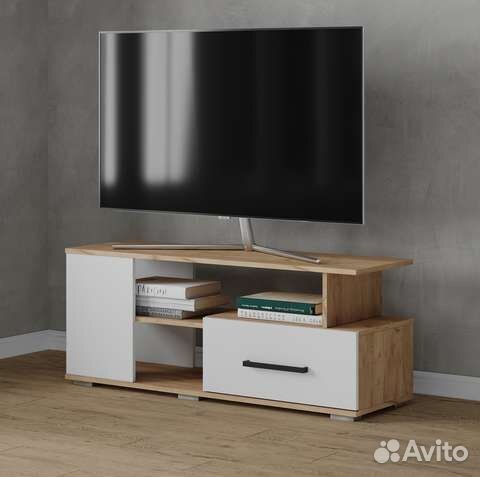 Тумба под телевизор