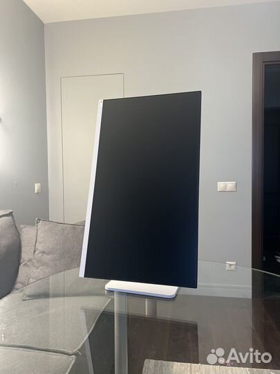 Монитор MSI 27 дюйм 75гц