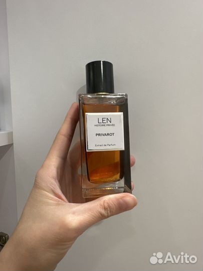 Продам духи оригинальные из дюти фри