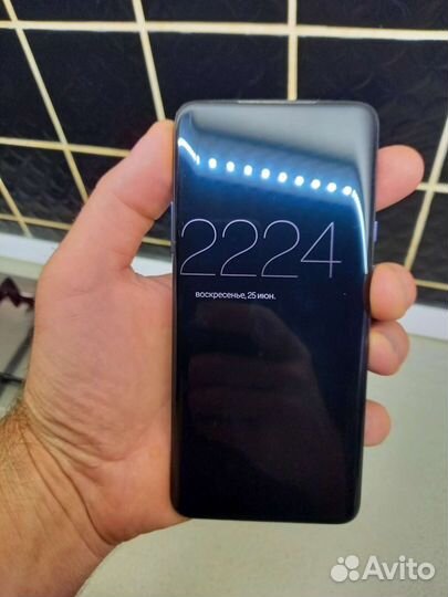 Мобильные телефоны бу android