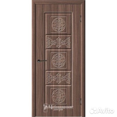 Двери межкомнатные дг полотна