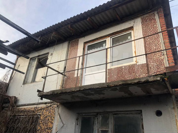 Склад, производство, мастерские 20 - 100 м²