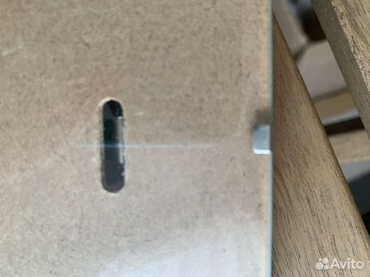 Фоторамки или для сертификатов