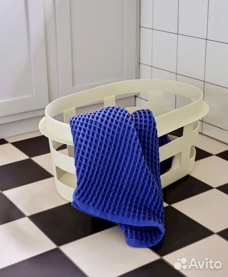 Корзина для хранения от HAY