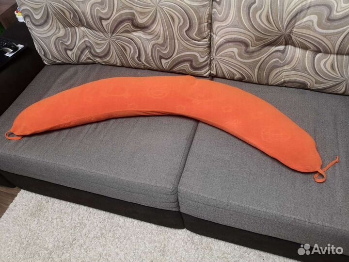 Подушка для беременных