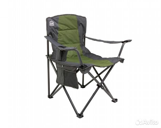 Кресло складное туристическое Premier PR-MC-347-2