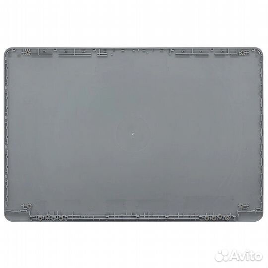 Крышка матрицы новая Asus K510 S510