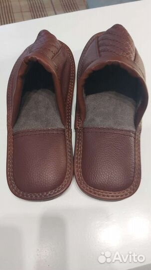 Подарок для мужчин