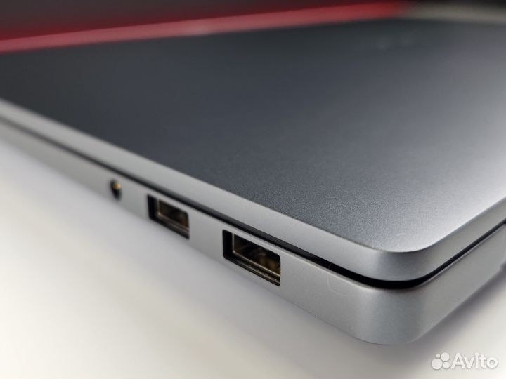 Honor MagicBook 16 Ryzen 5 5600H 16/512GB