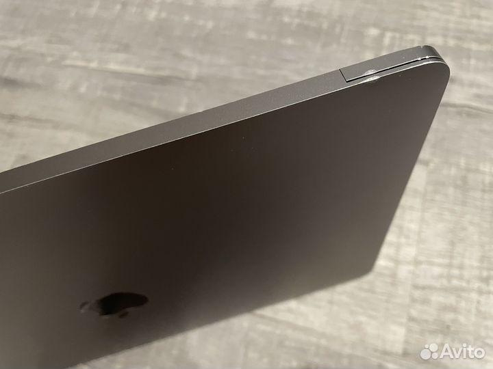 Apple MacBook Pro 13 2017
