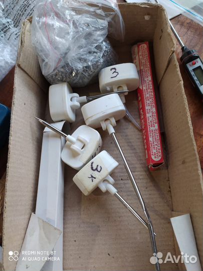 Самогонный аппарат Вейн-6 Про