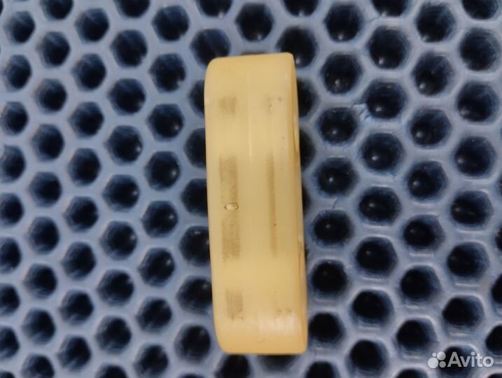 Aprilia Rotax V990RP успокоитель цепи передняя гол