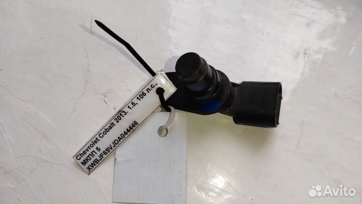 Датчик положения распредвала