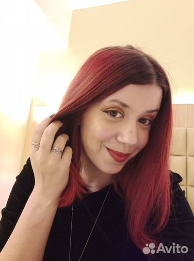 Администратор