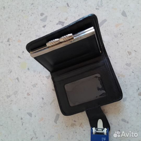 Кошелек женский новый Тайланд