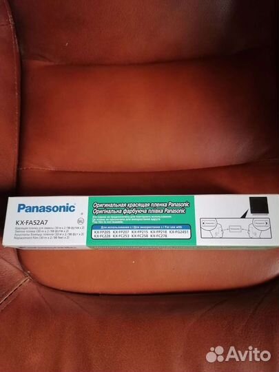 HP 78XL струйный картридж