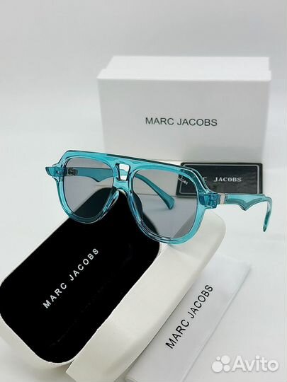 Солнцезащитные очки Marc Jacobs