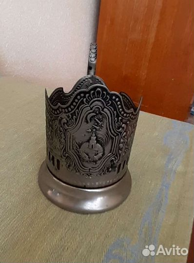 Подстаканник 