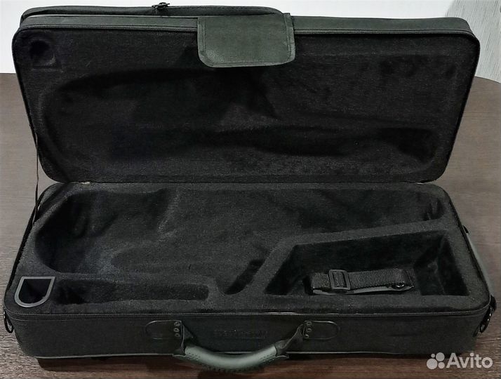 Кейс для саксофона тенор D.Krenz