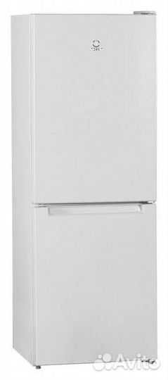 Indesit DS 316 W