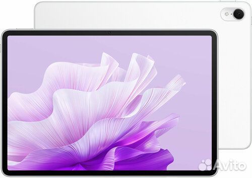 Планшет Huawei MatePad Air 8/128Gb (53013URQ)