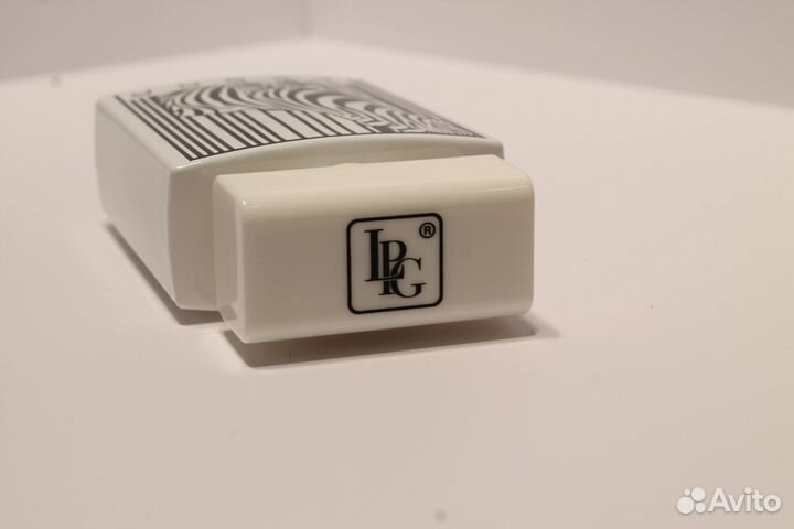 Парфюм Rasasi Rumz Al Rasasi 9325 zebra ОАЭ