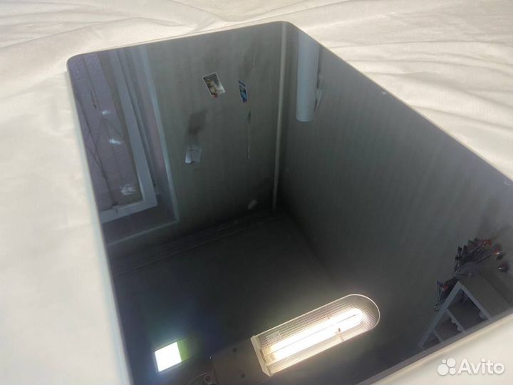 Xiaomi mi pad 6 8 128 gold