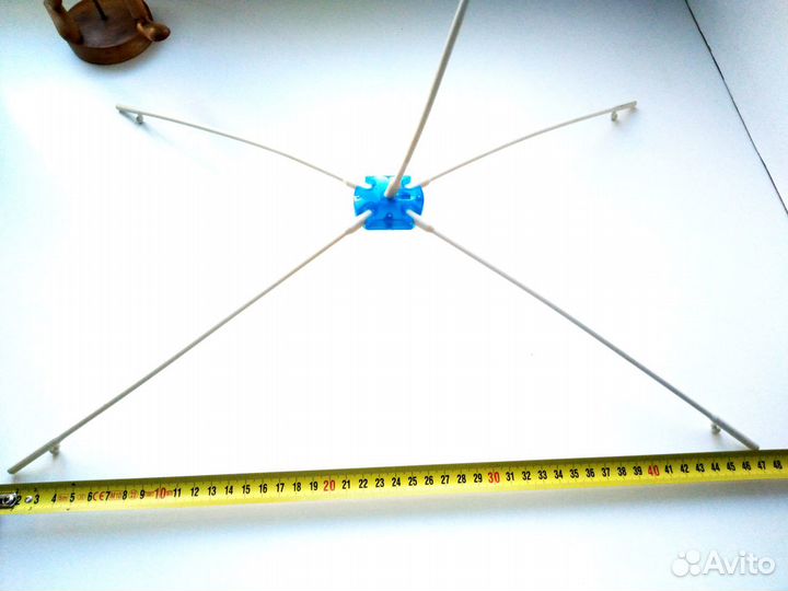 Подставка под фото или картину большая