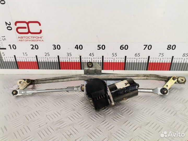 Трапеция для Volkswagen Passat 5 GP