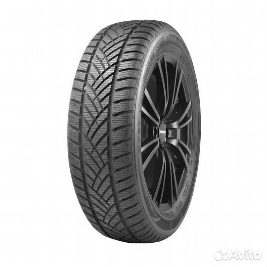 LingLong Green-Max Winter HP 185/65 R14 86