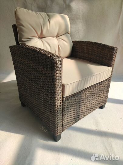 Обеденная группа