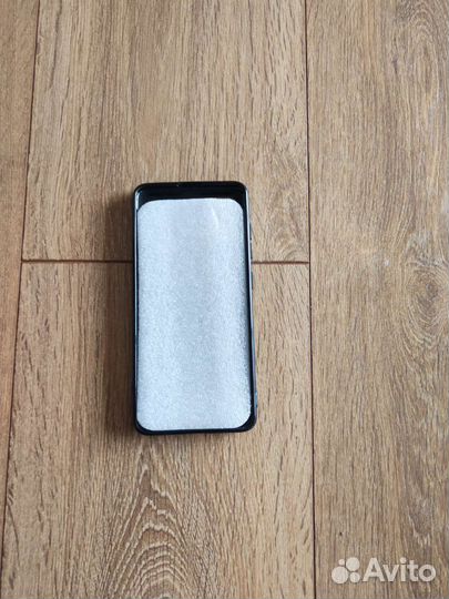 Чехол на samsung a51