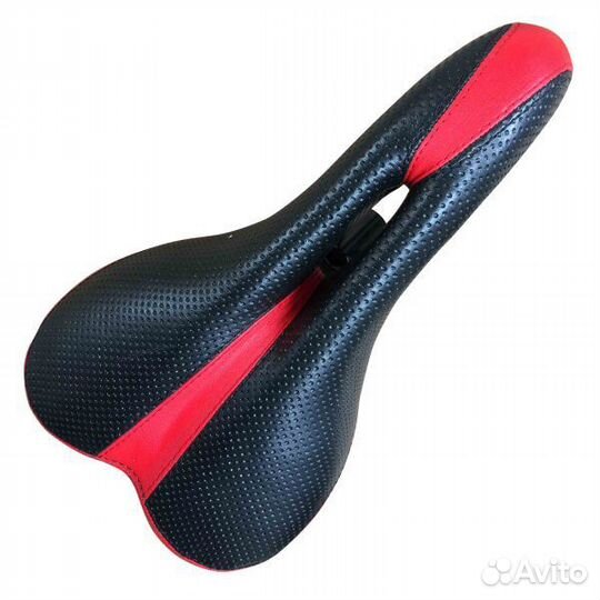 Спин-байк для дома DFC B3301