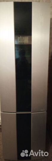 Холодильник gorenje не рабочий