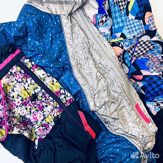 Одежда для собак For My Dogs