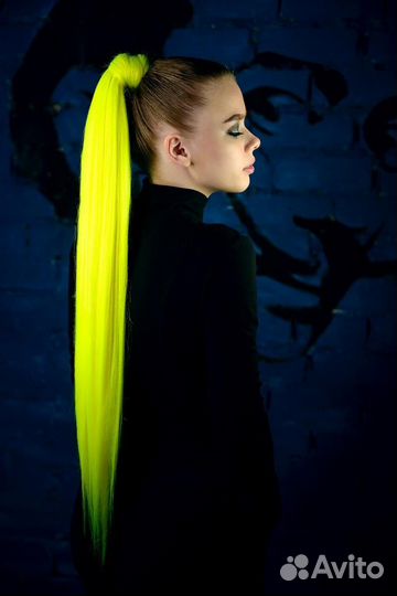 Курсы брейдера