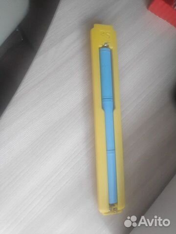 Бокс под аккумуляторы 18650 для Minelab E-Trac