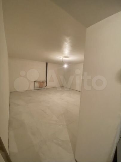 Коттедж 340 м² на участке 10 сот.