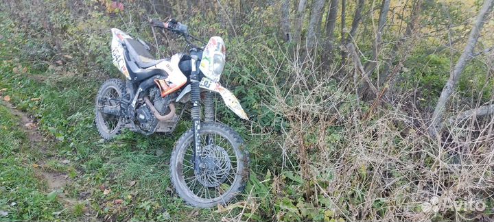 ABM ZR200