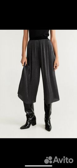 Женская одежда mango, Esmara, trendiol, H&M,новое