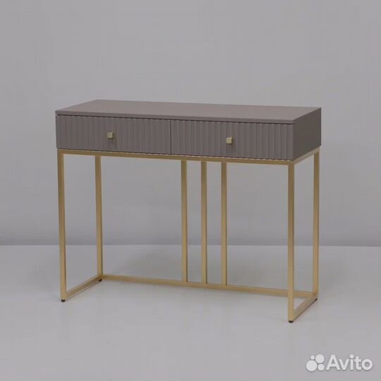 Консоль дизайнерская от производителя c доставкой
