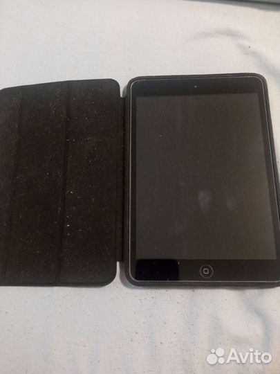 iPad mini 32 GB WiFi + Celular