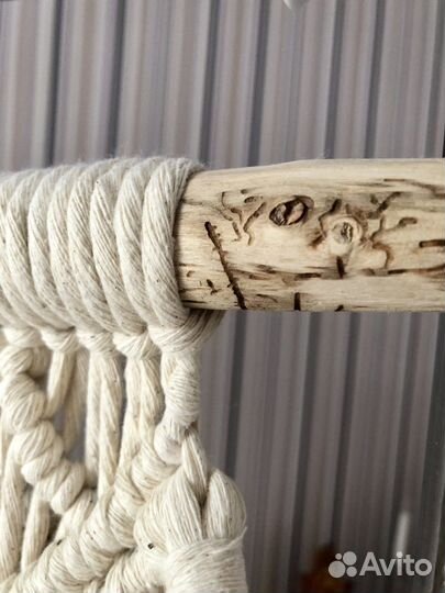 Интерьерное украшение