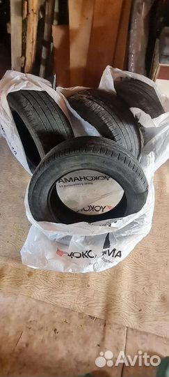 Michelin Latitude Sport 255/55 R18