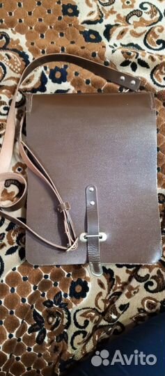 Планшет офицерский 1987года