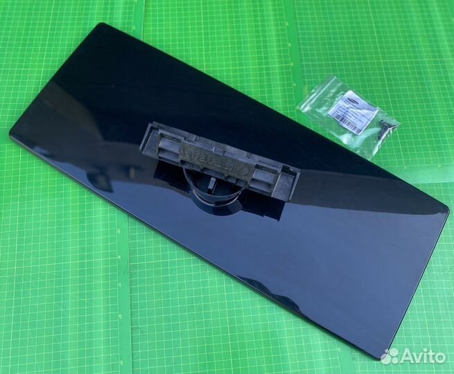 Подставка samsung LE37A556P1F