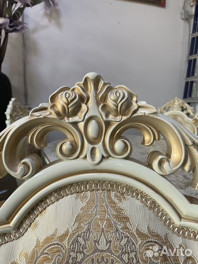 Стул Мини Шейх