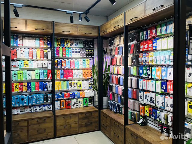 Чехол книжка на Samsung